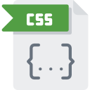 Optimize CSS Files