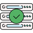 Reduce Server Response Time