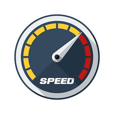 internet+speeds